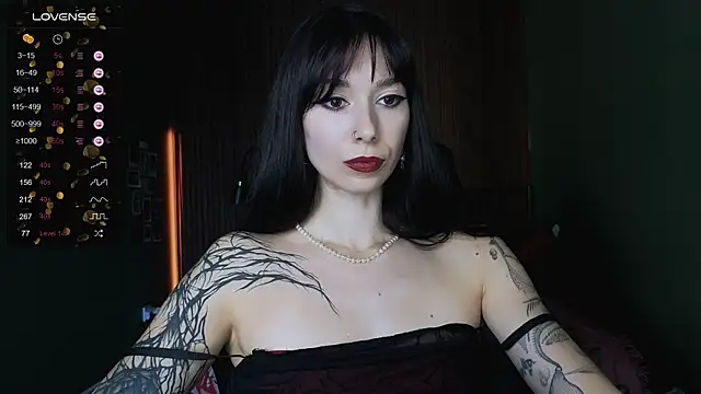 JillVerdon webcam