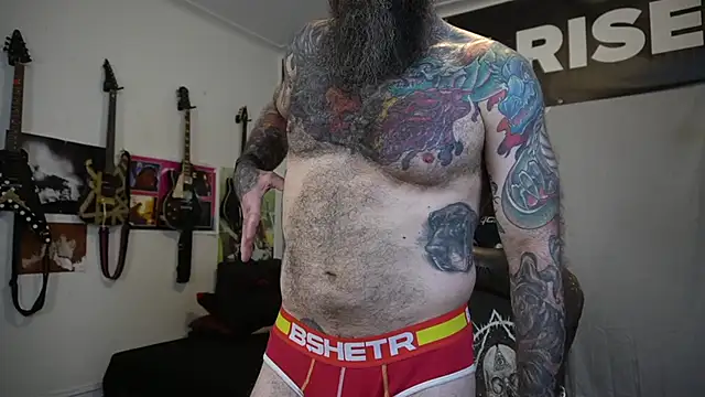 StevenRiseNYC webcam