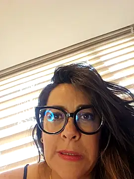 Nicoleefaith_ webcam