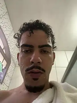menoquarenta webcam
