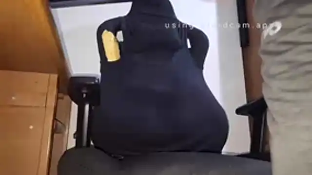 35turkish350 webcam