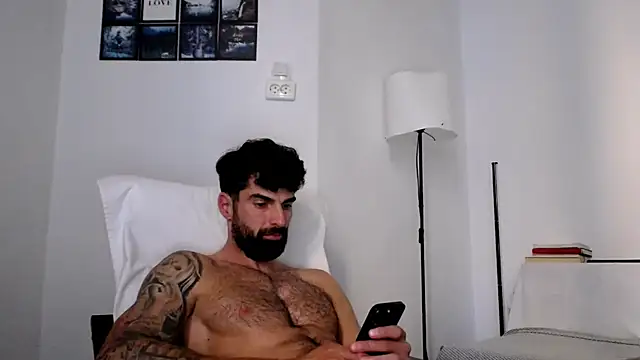 Verycutex webcam