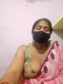 YAMUNA_033 webcam