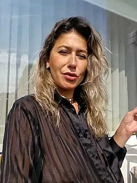CelynaRoss