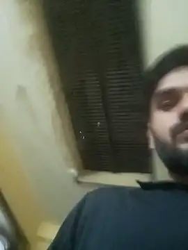 Playbcallb live cam on StripChat