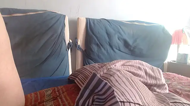 martachatte webcam