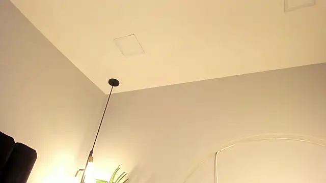 Juli_Casanova webcam