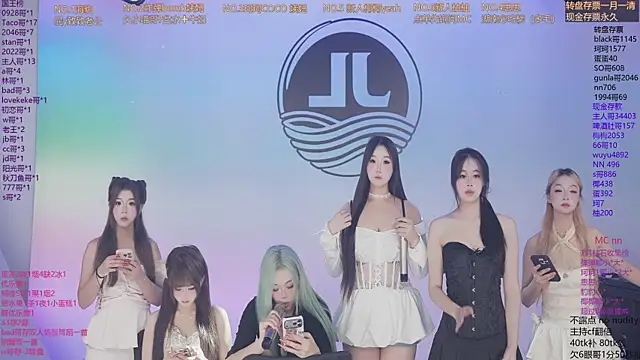 Sw-001 webcam