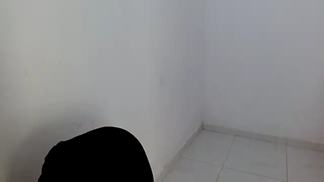 estefania224 webcam