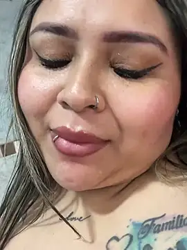 ashley-swift- webcam