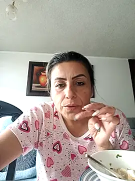 maynor_1998 webcam