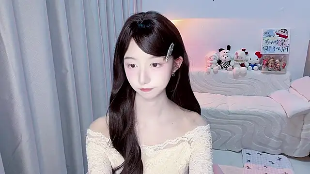 lucky-tt webcam