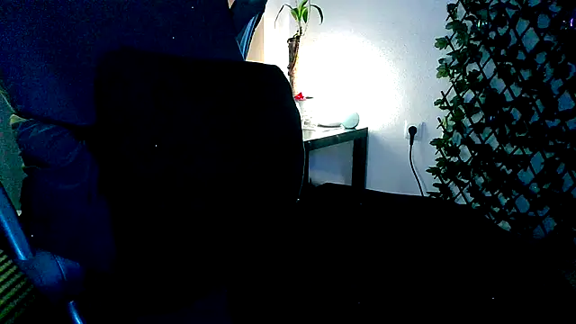 topdomcloud36 webcam