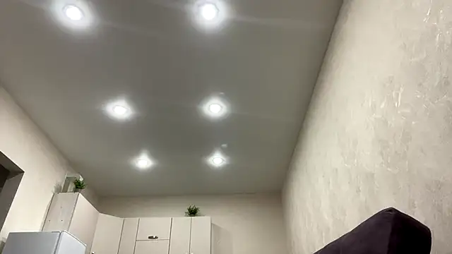 elis_secret webcam