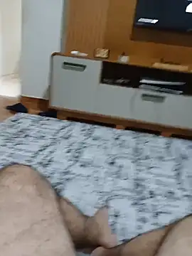 luiznpinheiro webcam