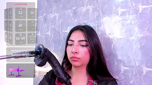 cherry_skinnyy_ webcam