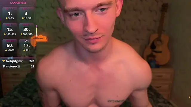 Marvelboy_ webcam