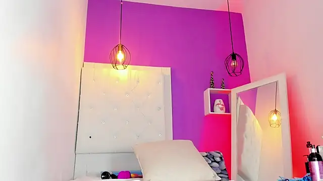 Skarleth_sexy69