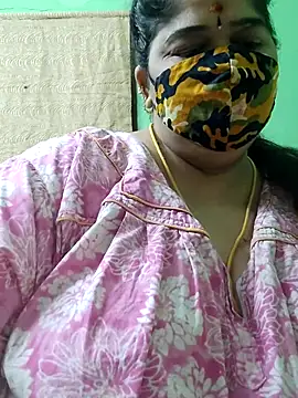 Tamil-mayasri webcam