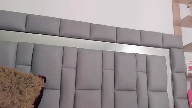 amaia_santini webcam