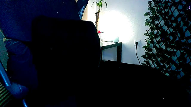 topdomcloud36 webcam