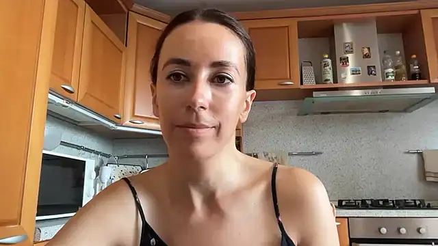 Flamingo_Queen webcam
