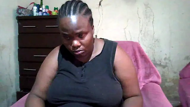 sexybigboobz webcam