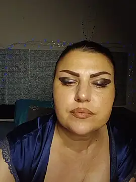 kataleya94 webcam