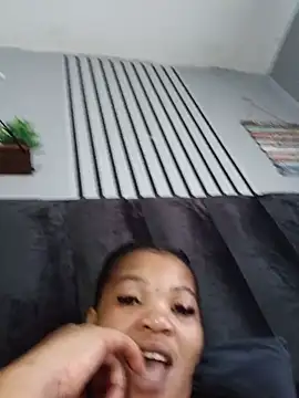 FreakyAngel3X webcam