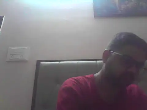SexyyMotaLund57 webcam