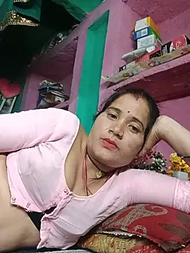 Sangam_rathor webcam