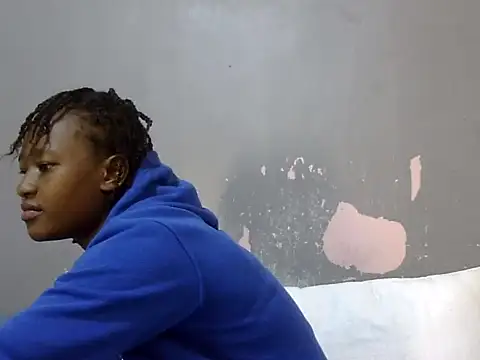 Petite_Ebony10 webcam