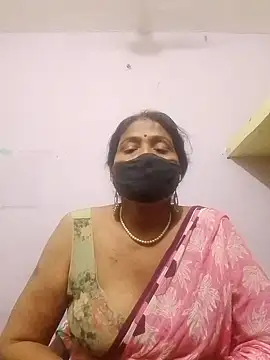 YAMUNA_033 webcam