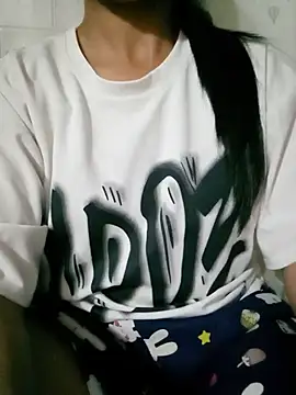 Helen-nn webcam