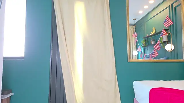 ale_cam webcam