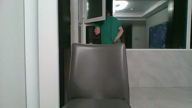 nole_china7 (Ask my age) - talk / fun / cum