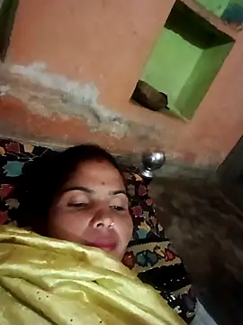 Riyakumari_hot66