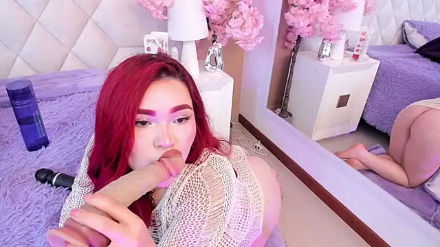 Sidney_clark