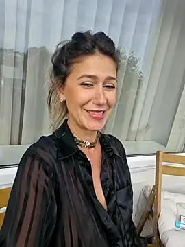CelynaRoss