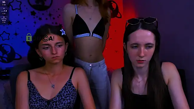bella_dorn