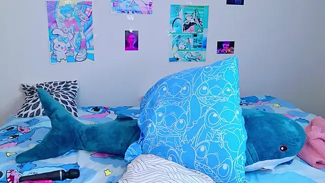 popjenny webcam