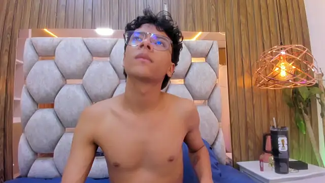 adams_bobby webcam