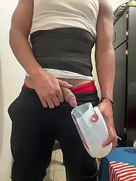 bigdick211292 webcam