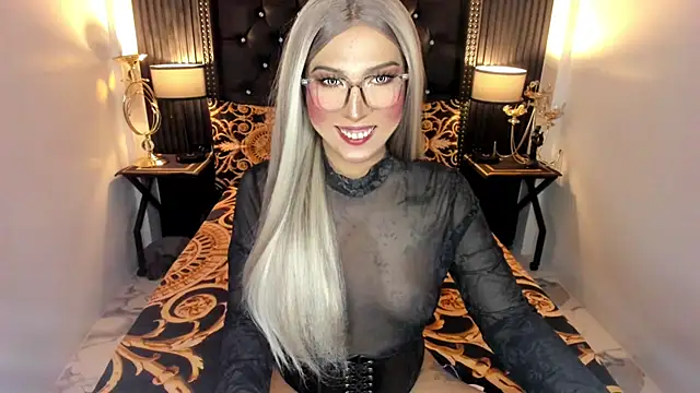 Angel_off_Hell webcam
