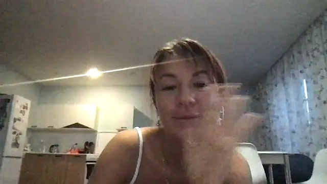 FireWater6 webcam