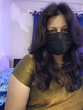 noty_girl2 webcam