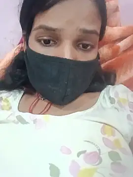 Desi_Couple_P webcam