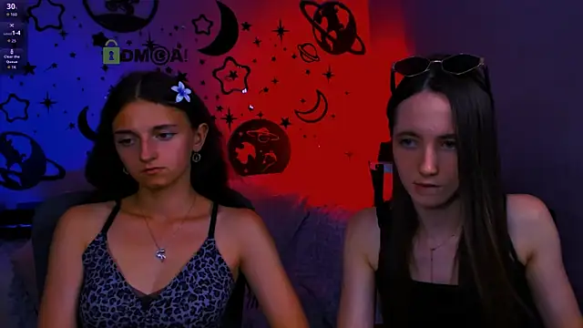 bella_dorn webcam