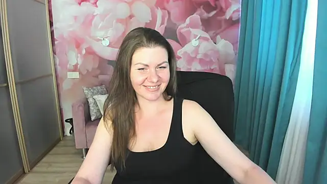 LunaKissesx webcam