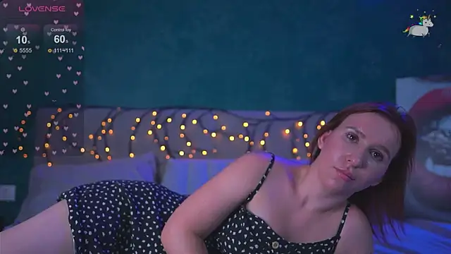 Kriswix webcam
